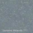 /products/dynamic-minerals-777-interfloor-vinyl/